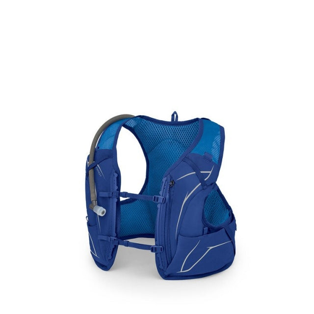 Osprey Duro 1.5 Vest