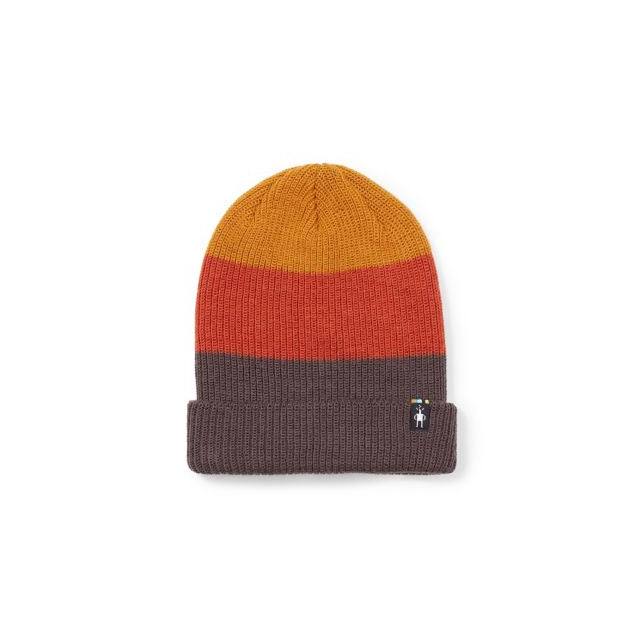 Cantar Colorblock Beanie