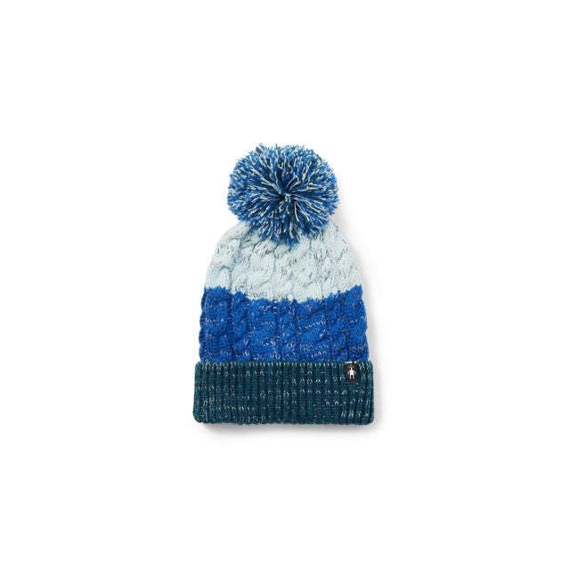 Isto Retro Beanie