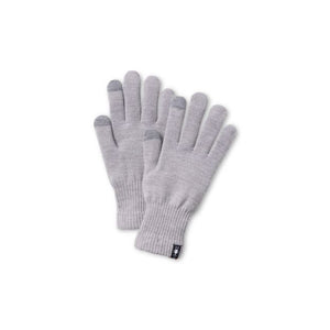 Liner Glove by Smartwool