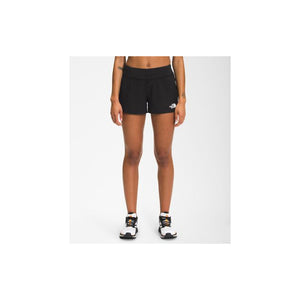 Women's Movmynt Short 2.0 by The North Face
