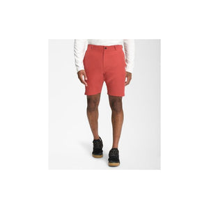 Men's Project Short by The North Face