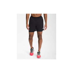 Men's Sunriser 2-in-1 Short by The North Face