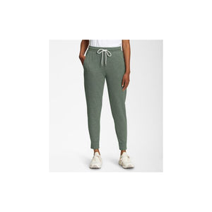 Women's Westbrae Knit Jogger by The North Face