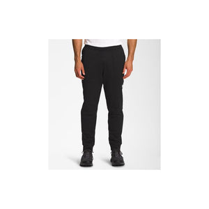 Men's Canyonlands Jogger by The North Face