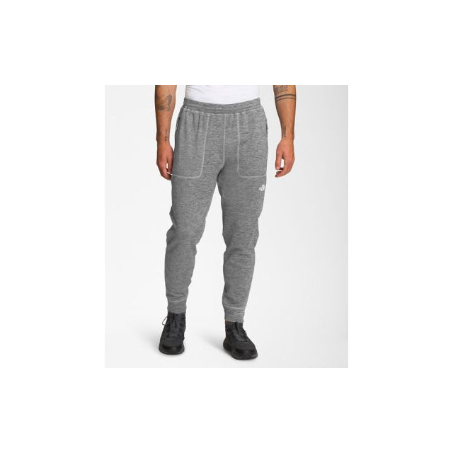 Men's Canyonlands Jogger by The North Face