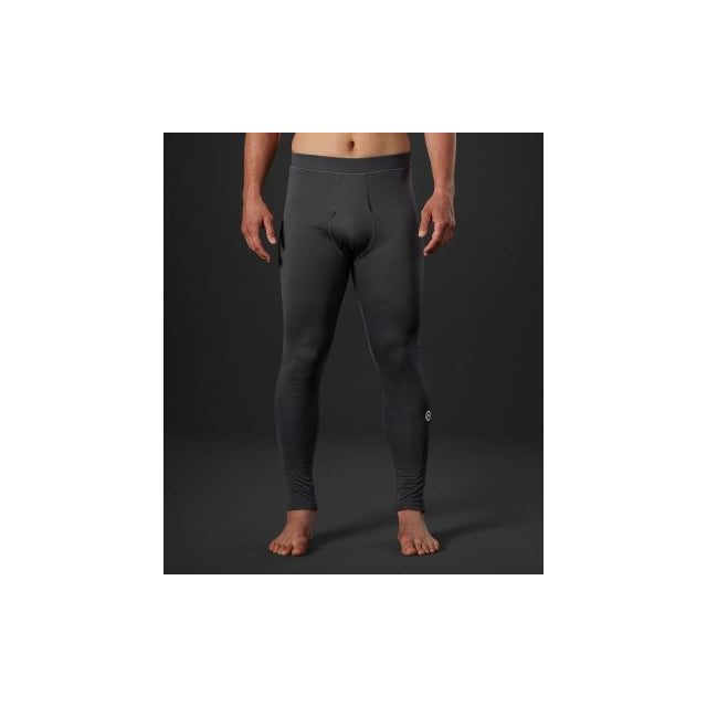 Men's Winter Warm Tight by The North Face - Easton Outdoor Company