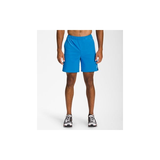 Men's Wander Short