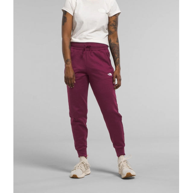 The North Face Canyonlands Plus Size Joggers - Women's