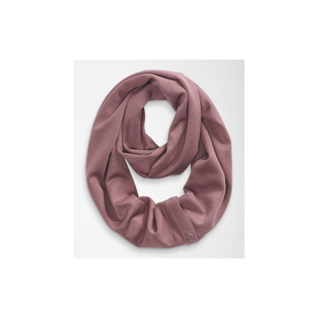 North face scarf womens hotsell