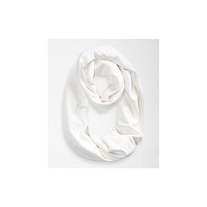 Women's Supine Scarf by The North Face