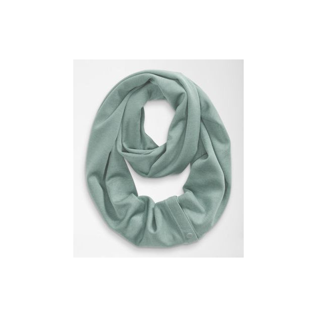 Women's Supine Scarf by The North Face