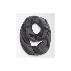 Women's Supine Scarf by The North Face