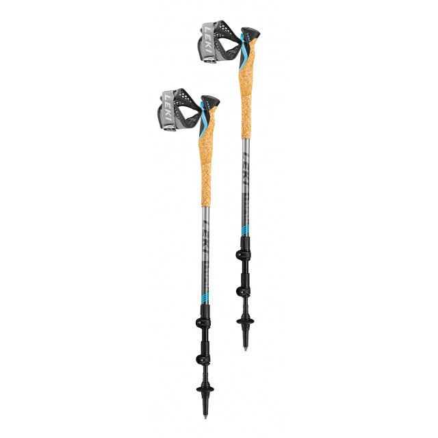 Easton trekking pole hotsell