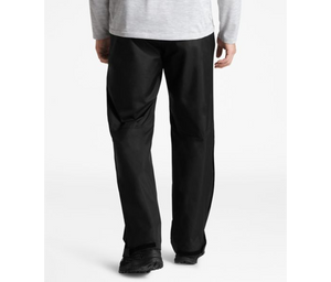 Men's Venture 1/2 Zip Pant by The North Face