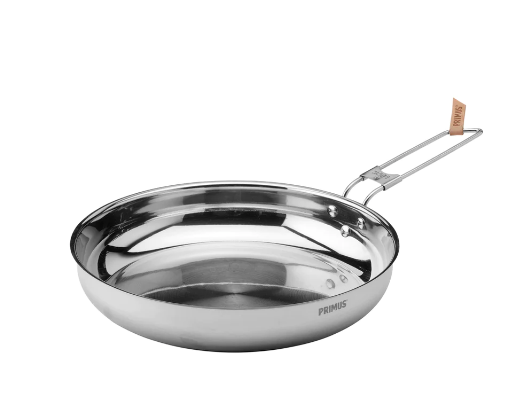 PRIMUS CAMPFIRE FRYING PAN