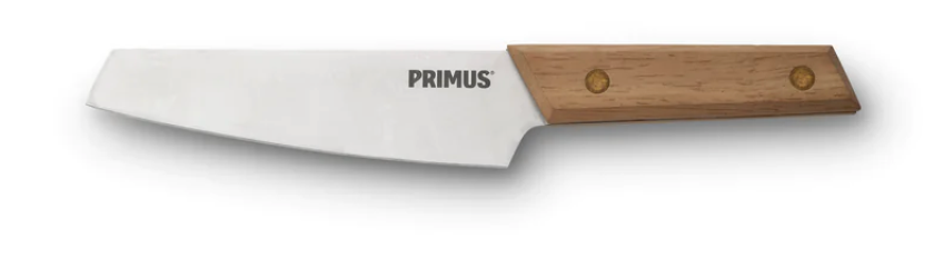 PRIMUS CAMPFIRE KNIFE
