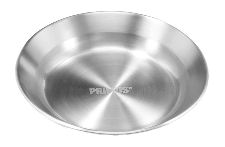 PRIMUS CAMPFIRE PLATE