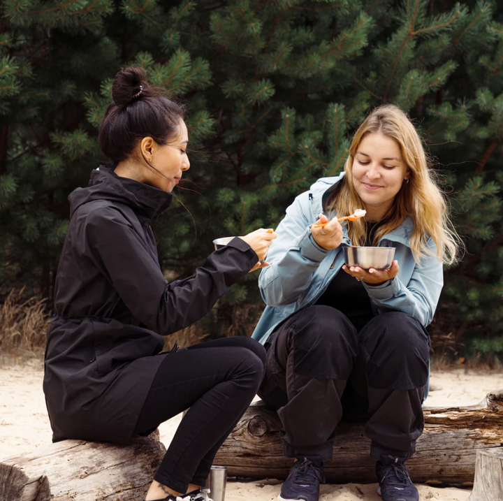 PRIMUS CAMPFIRE BOWL - SMALL